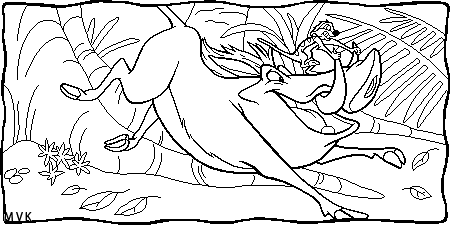 the lion king113